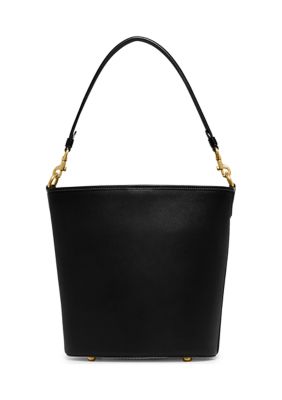 Dakota Bucket Bag