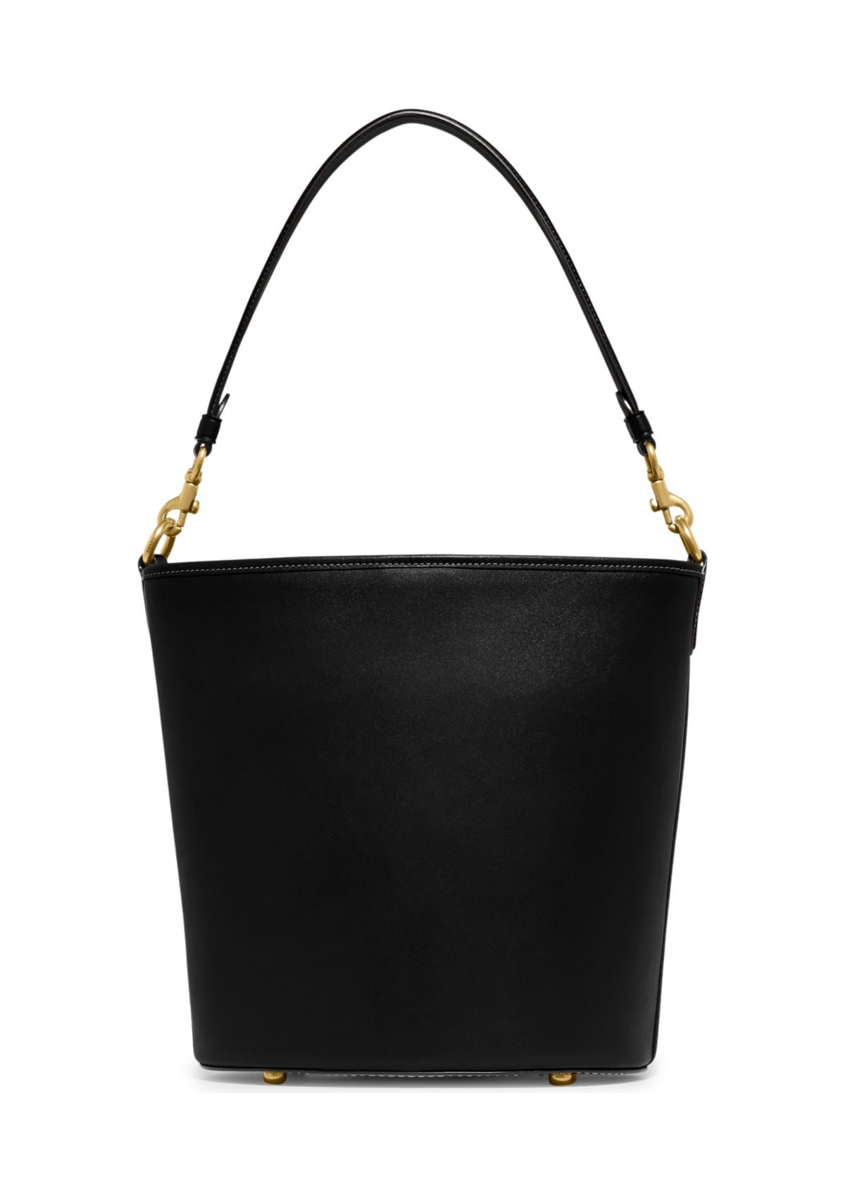 Dakota Bucket Bag