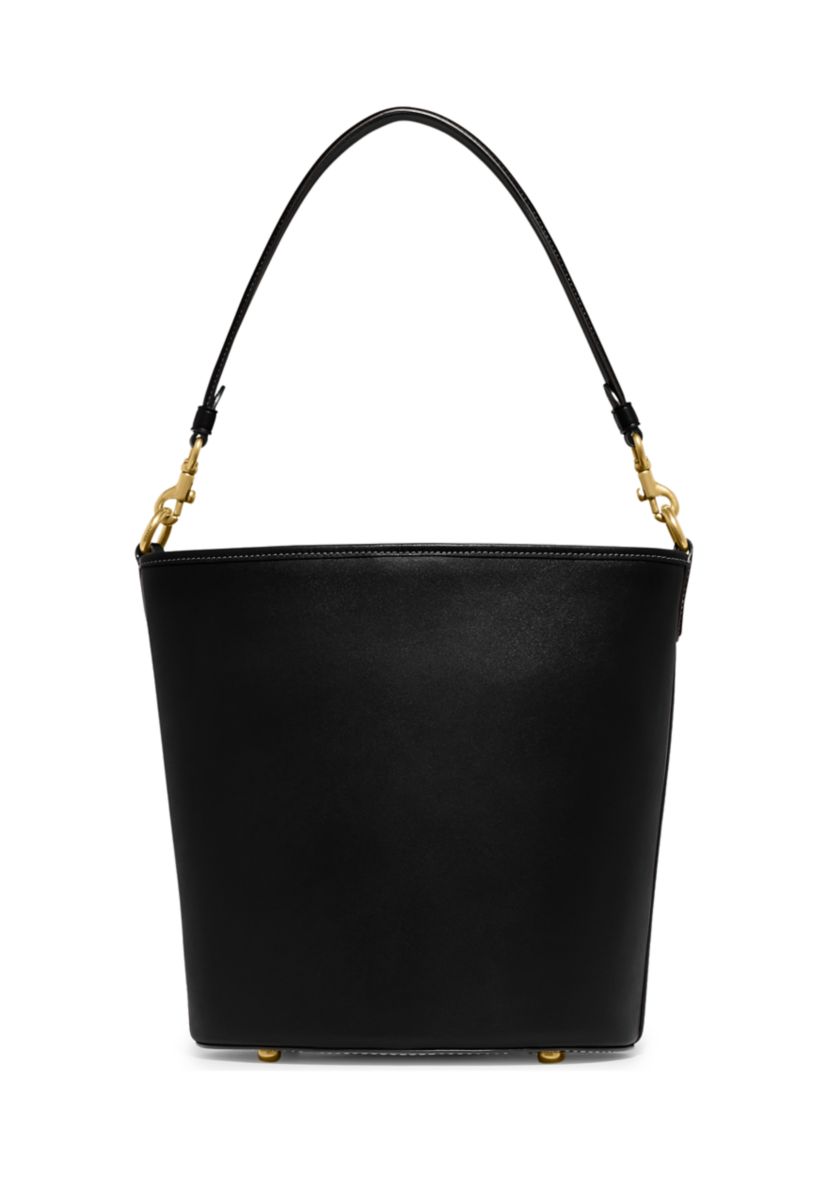 Dakota Bucket Bag