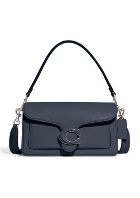 Coach Tabby Shoulder Bag 26