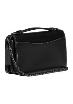 Bea Crossbody