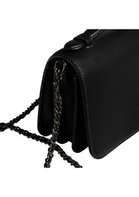 Bea Crossbody