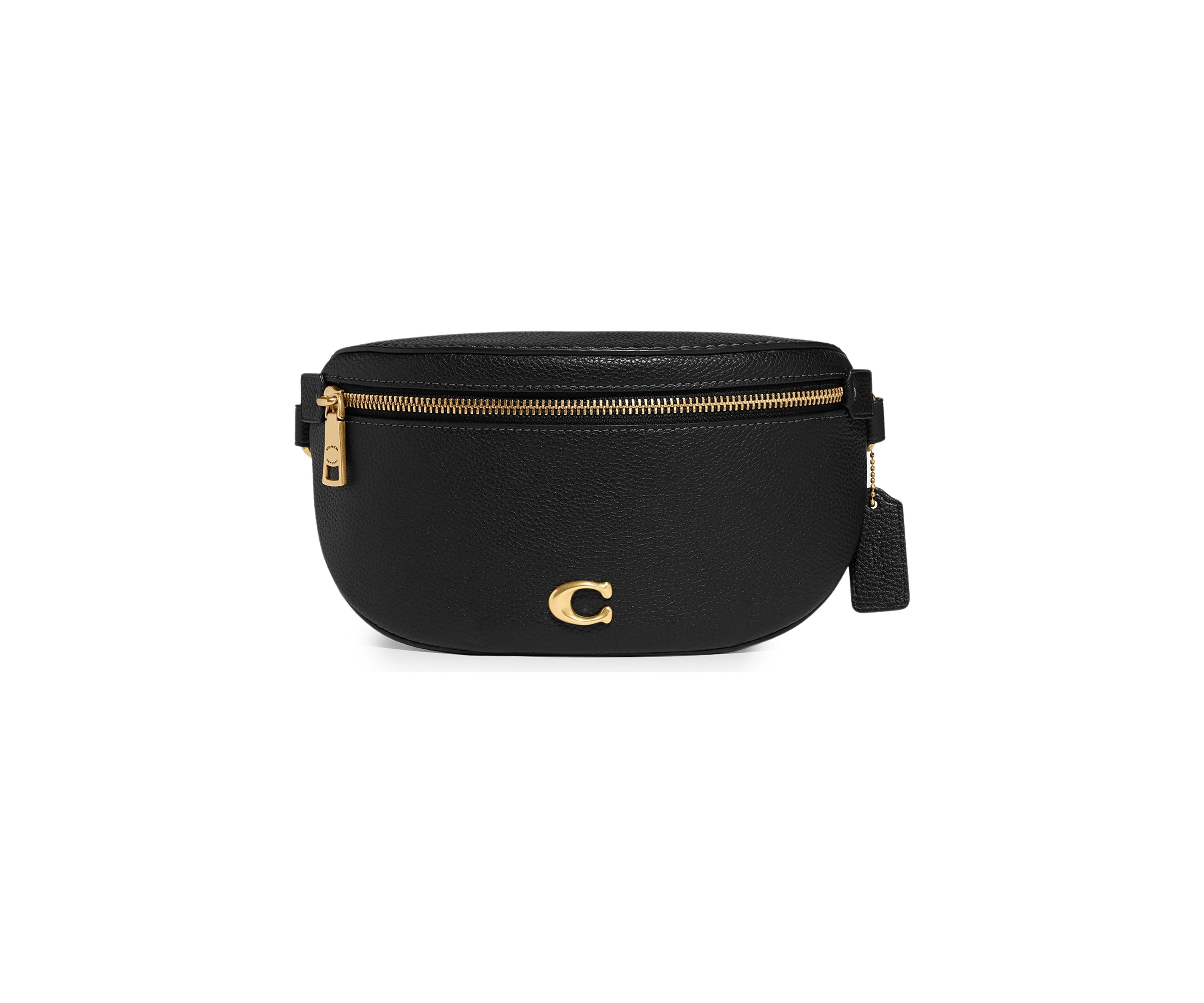Bethany Belt Bag