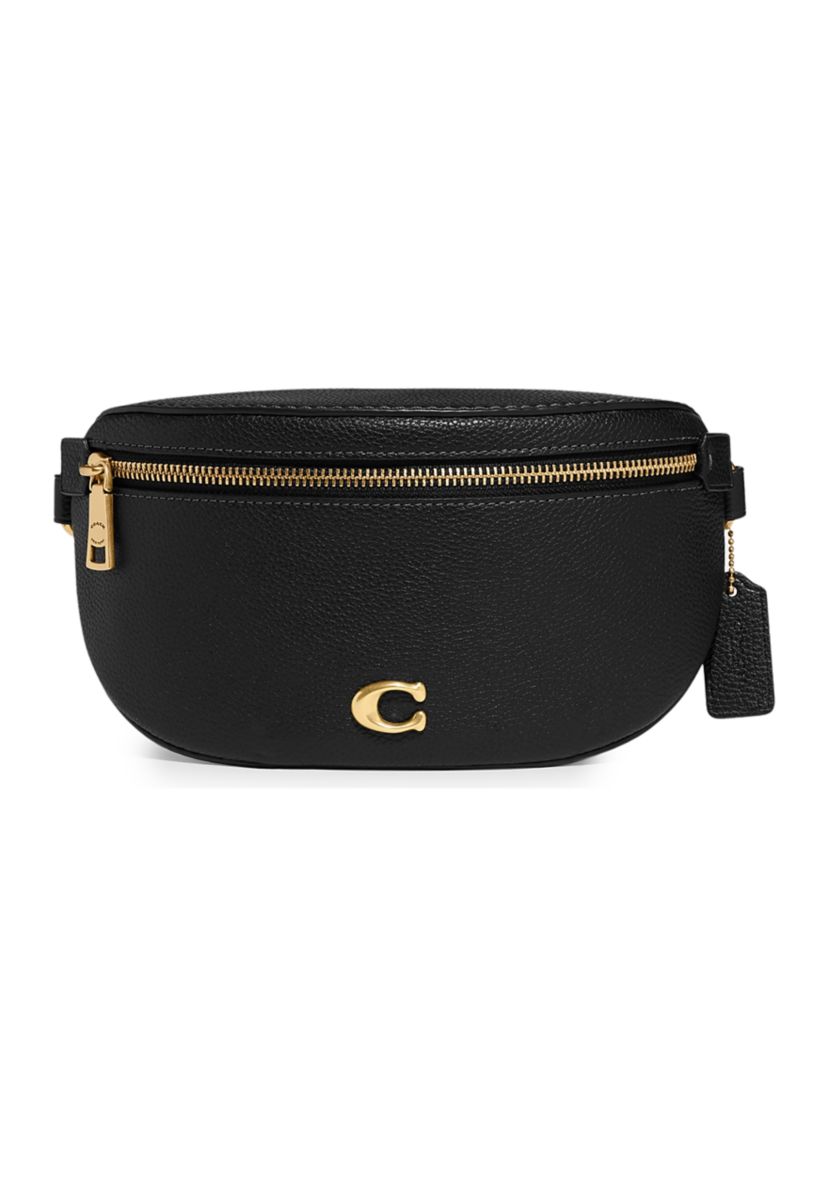 Bethany Belt Bag