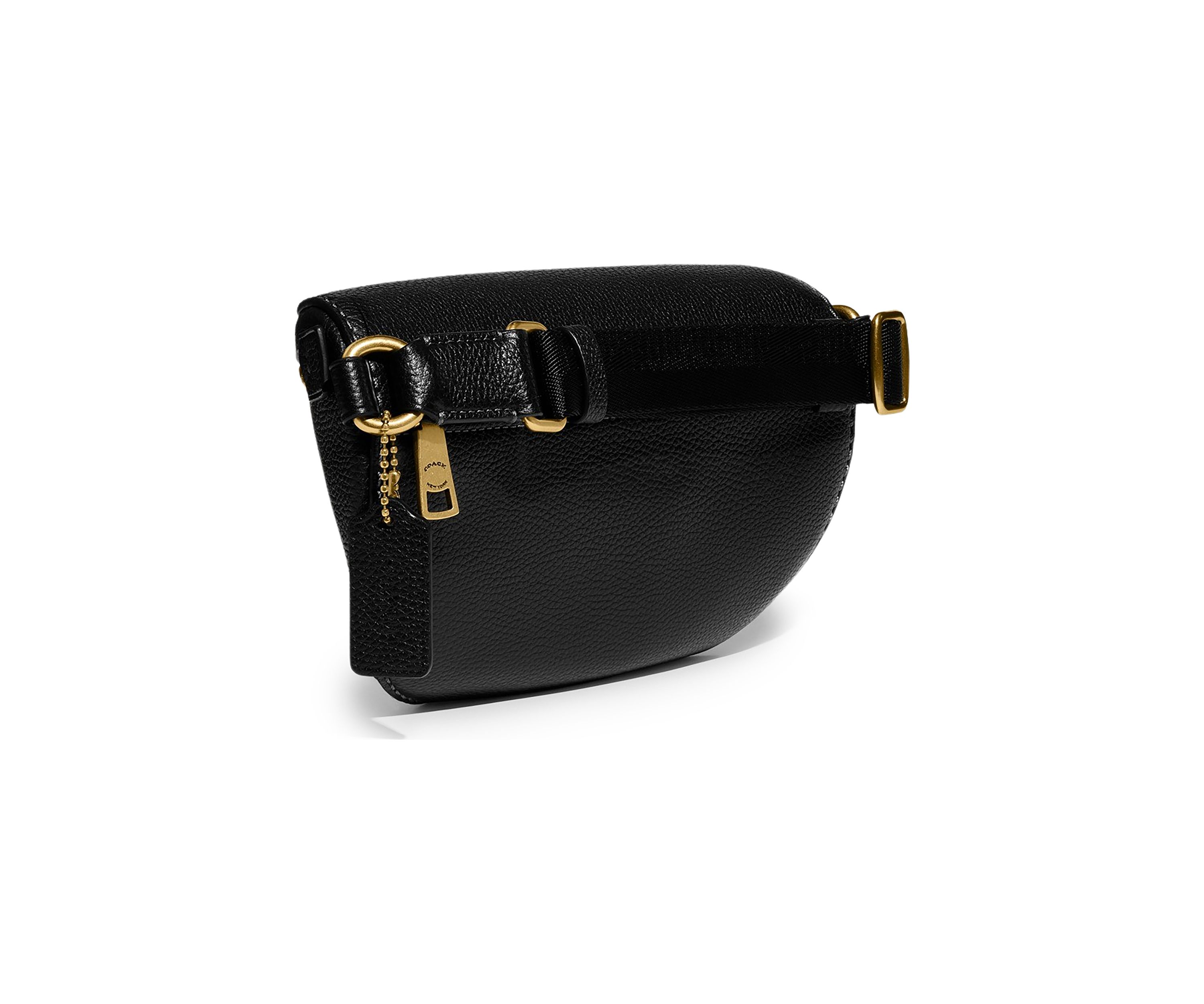 Bethany Belt Bag