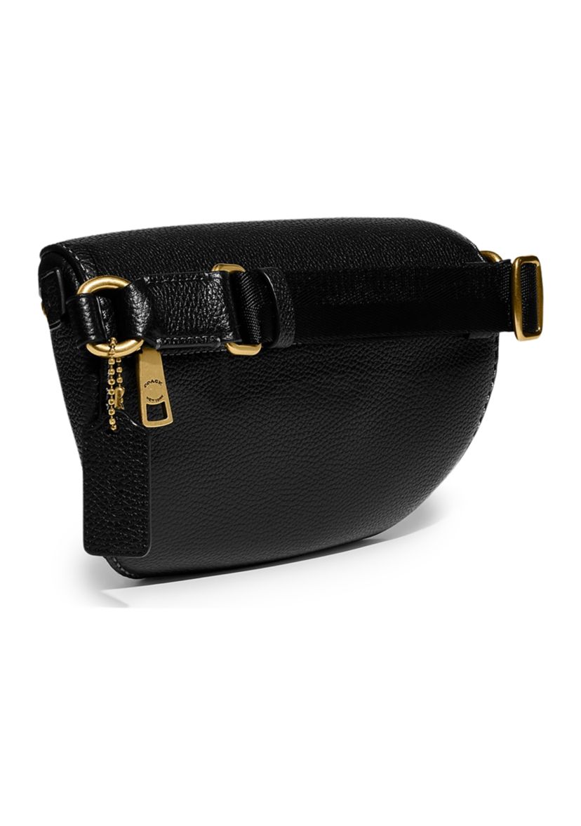 Bethany Belt Bag