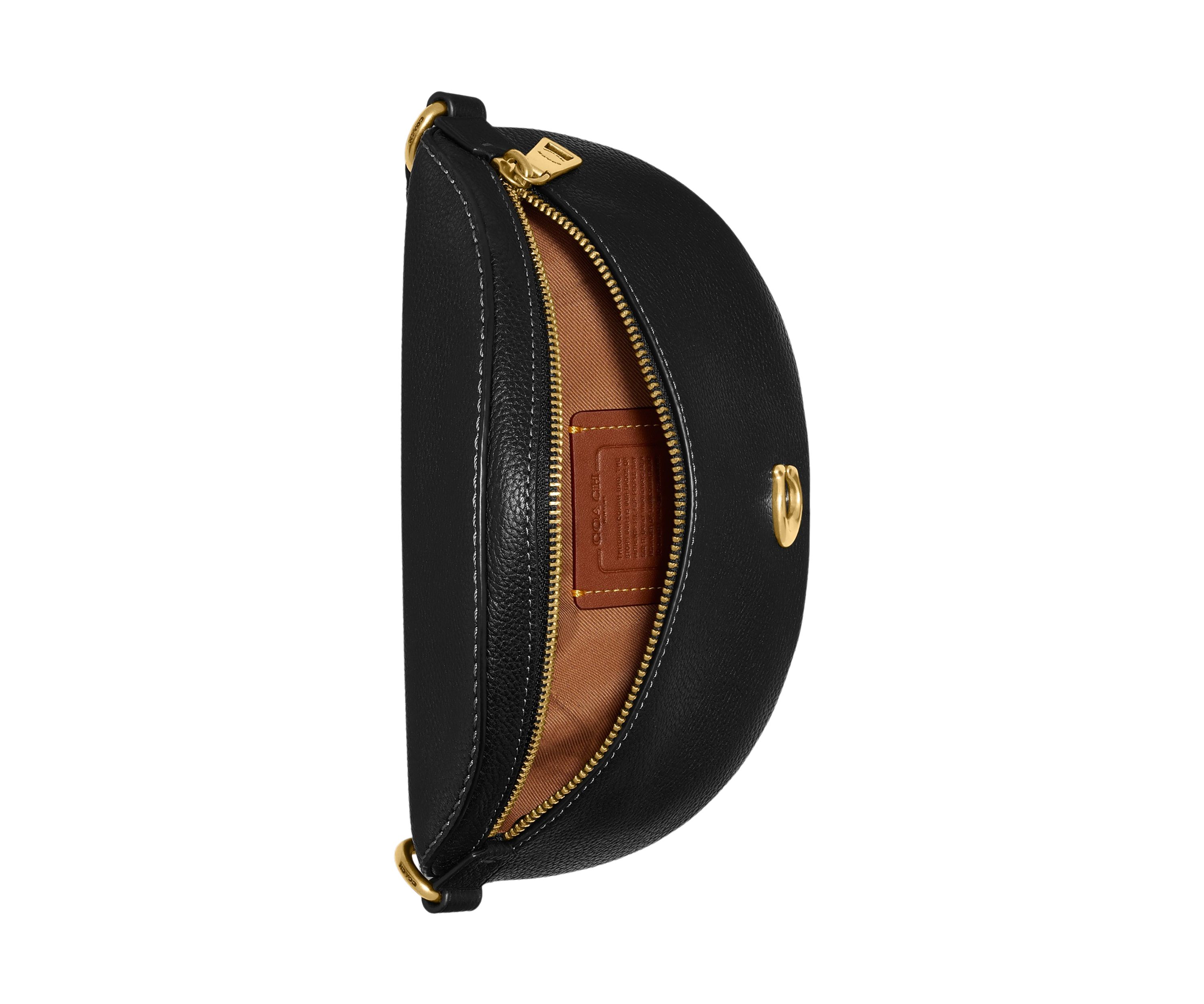 Bethany Belt Bag