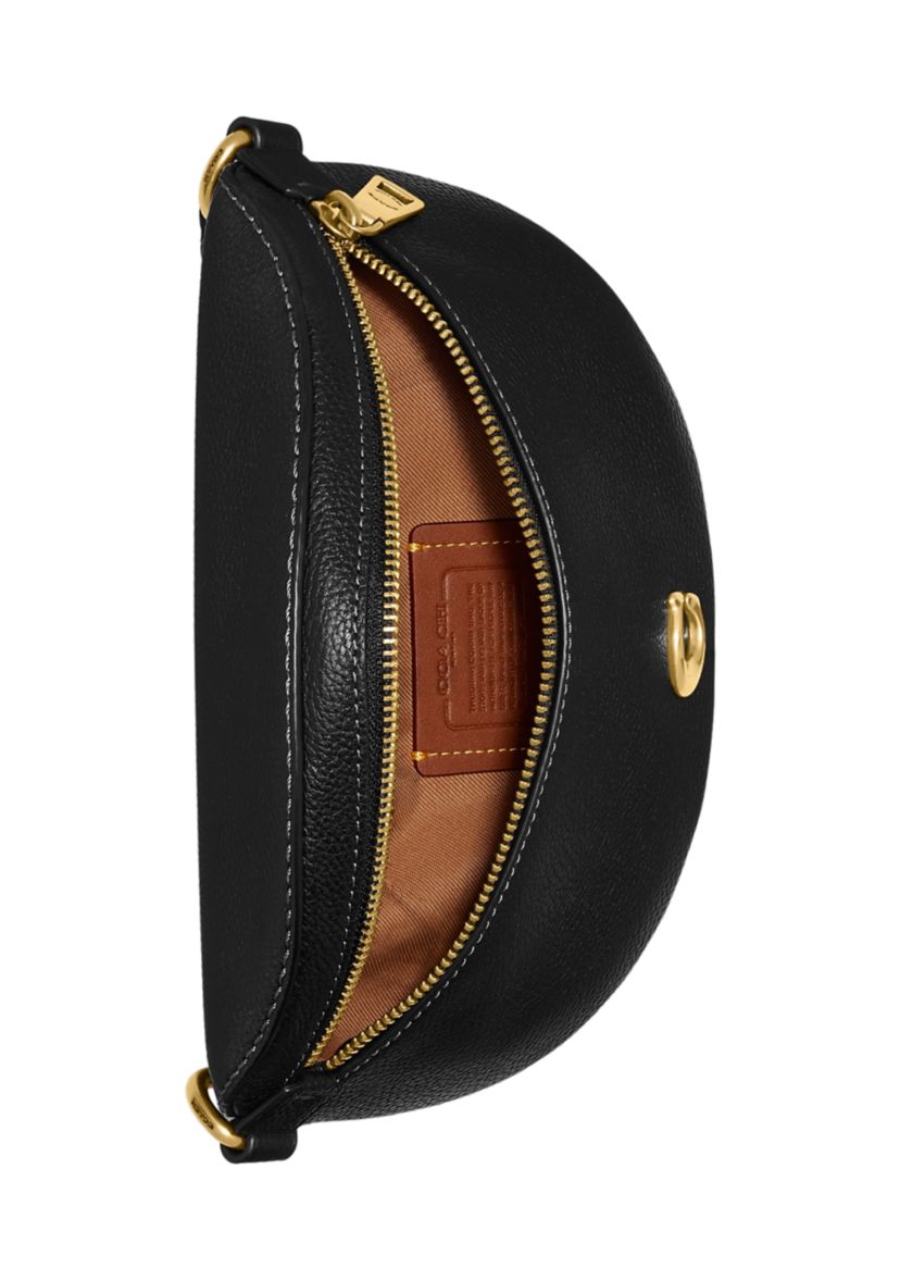 Bethany Belt Bag