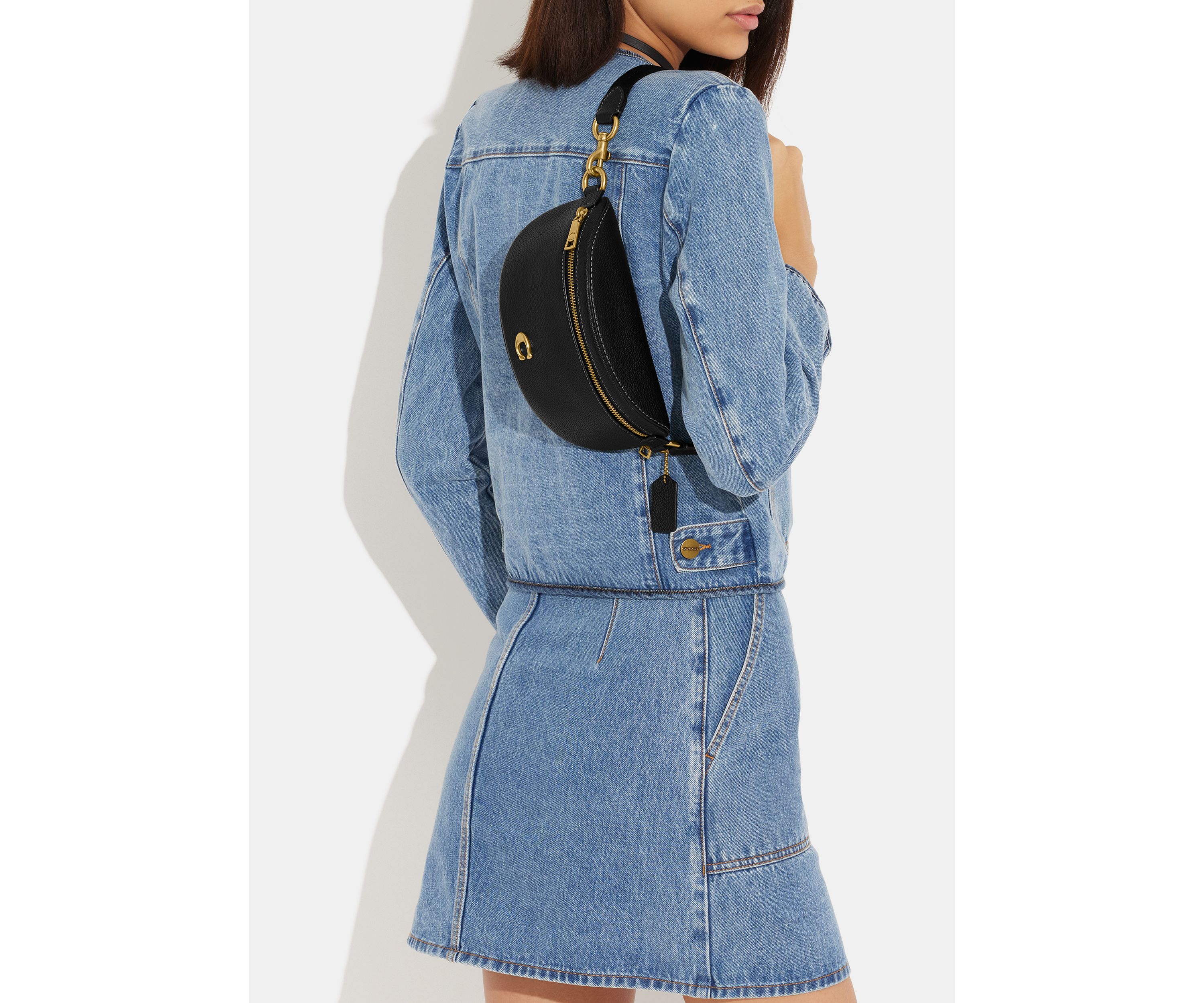 Bethany Belt Bag