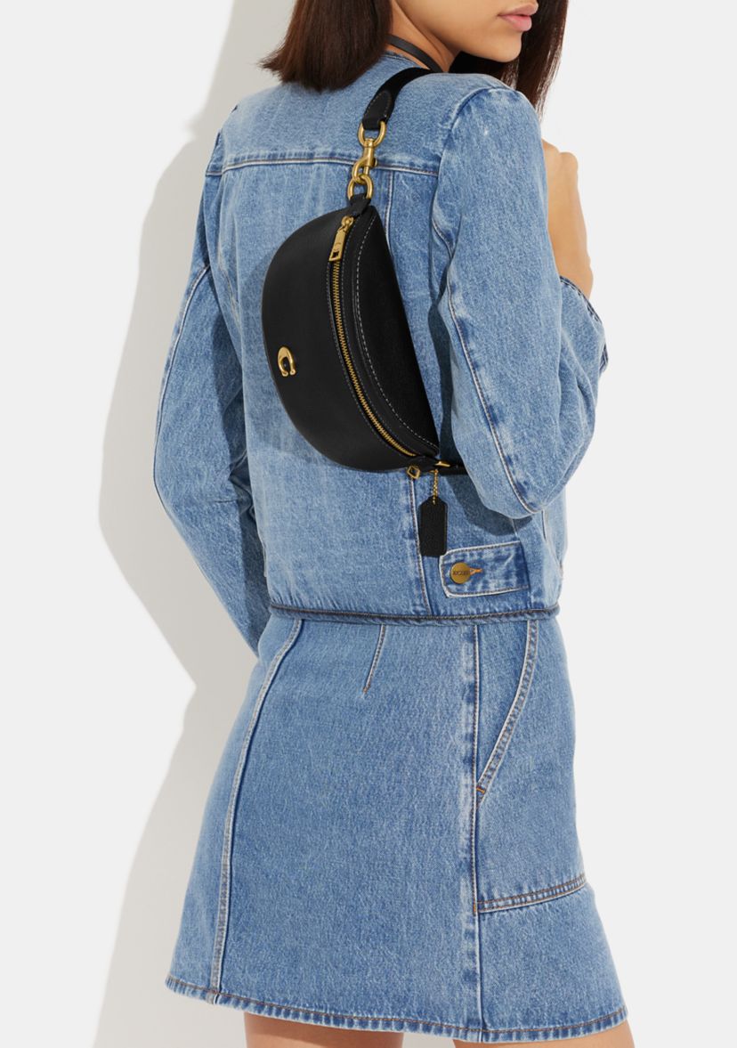 Bethany Belt Bag