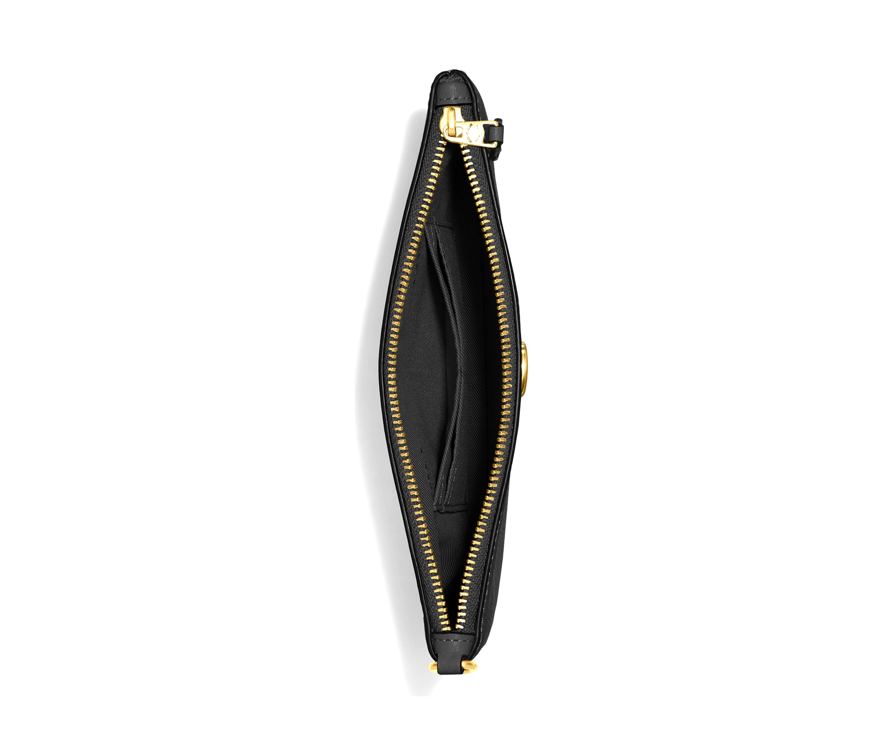 Small Wristlet