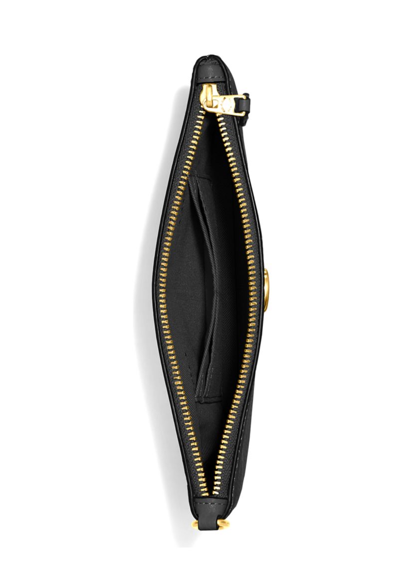 Small Wristlet
