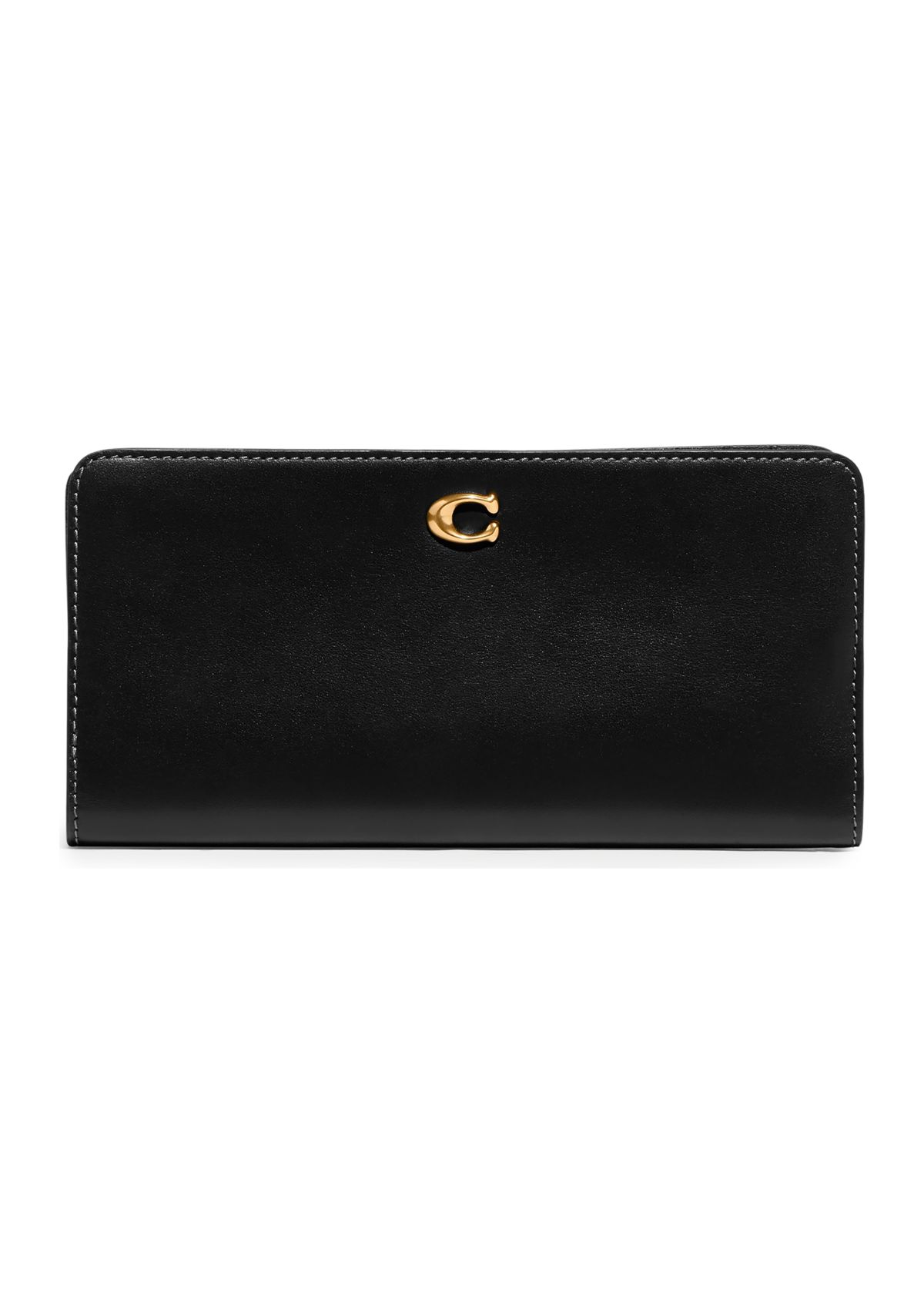 Essential Slim Wallet 