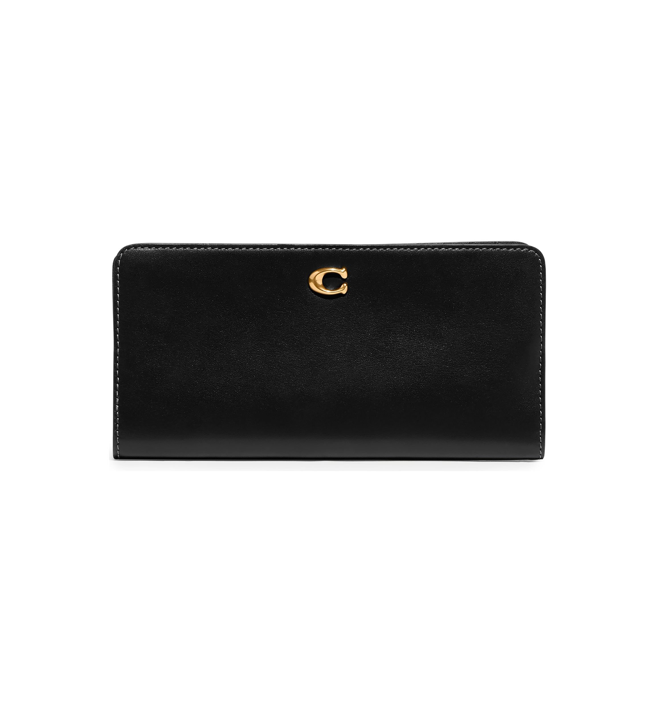 Essential Slim Wallet 