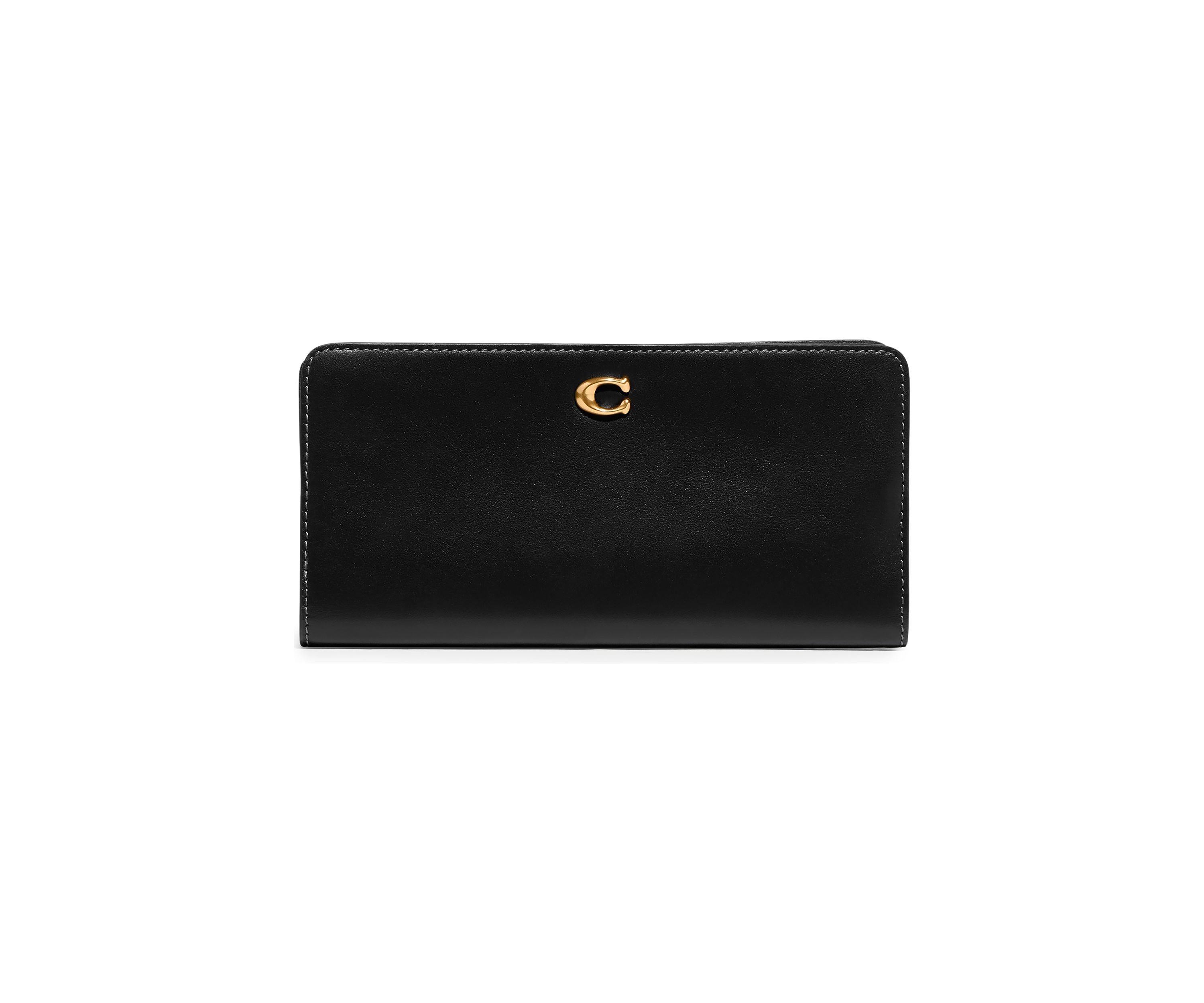 Essential Slim Wallet 