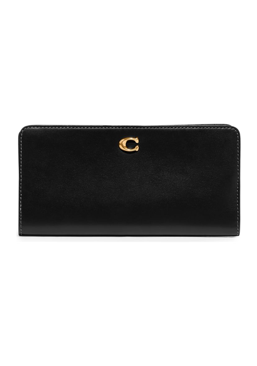 Essential Slim Wallet 
