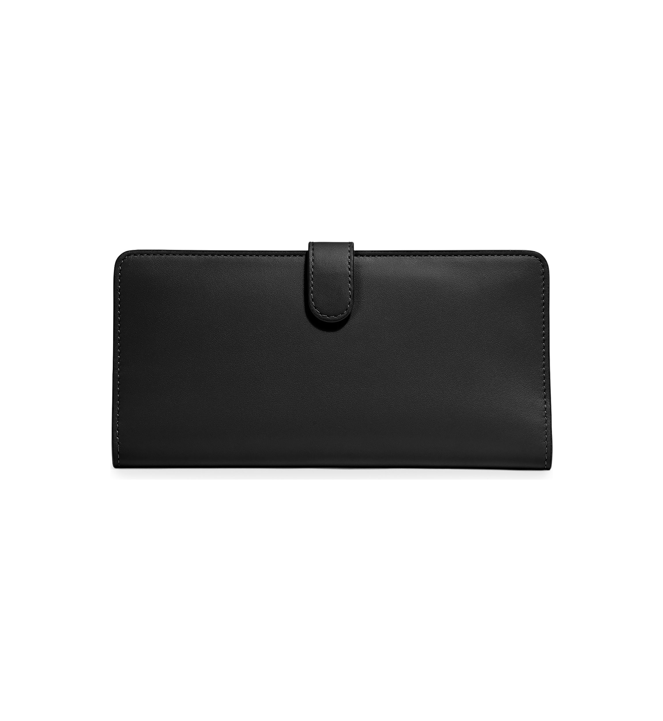 Essential Slim Wallet 
