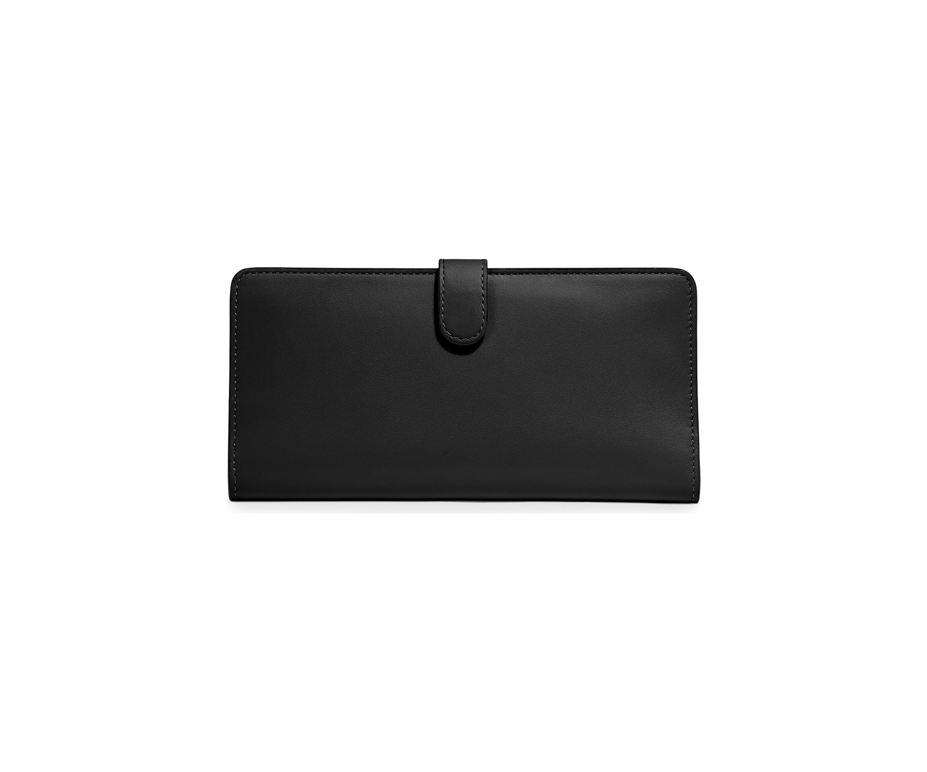 Essential Slim Wallet 
