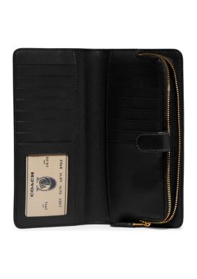 Skinny Wallet