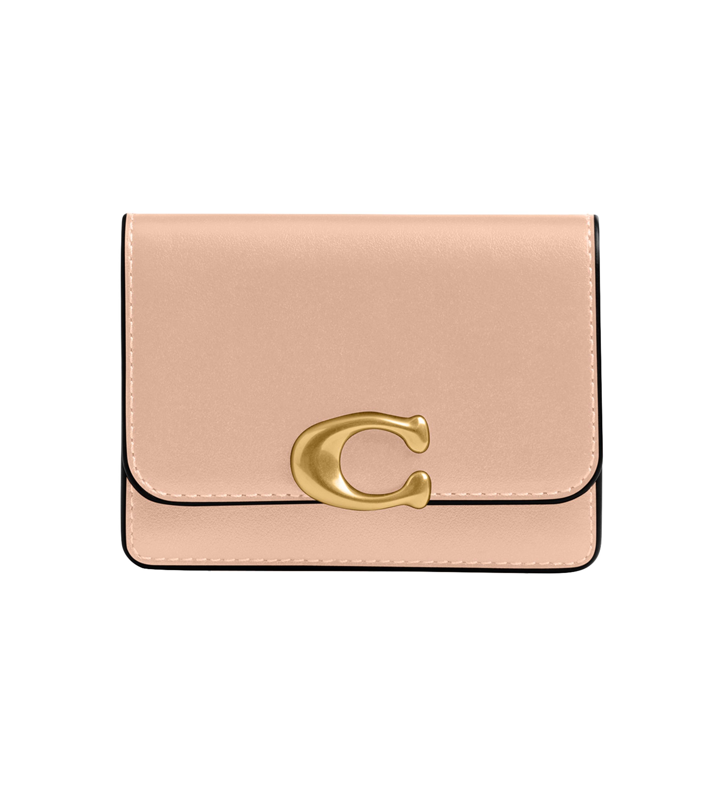Bandit Card Case