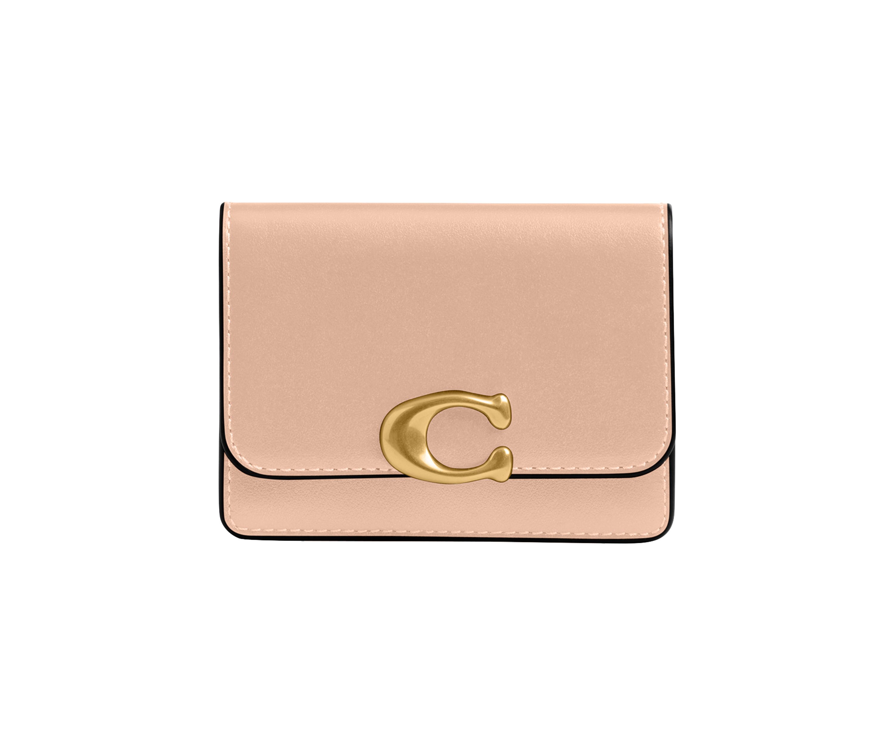 Bandit Card Case