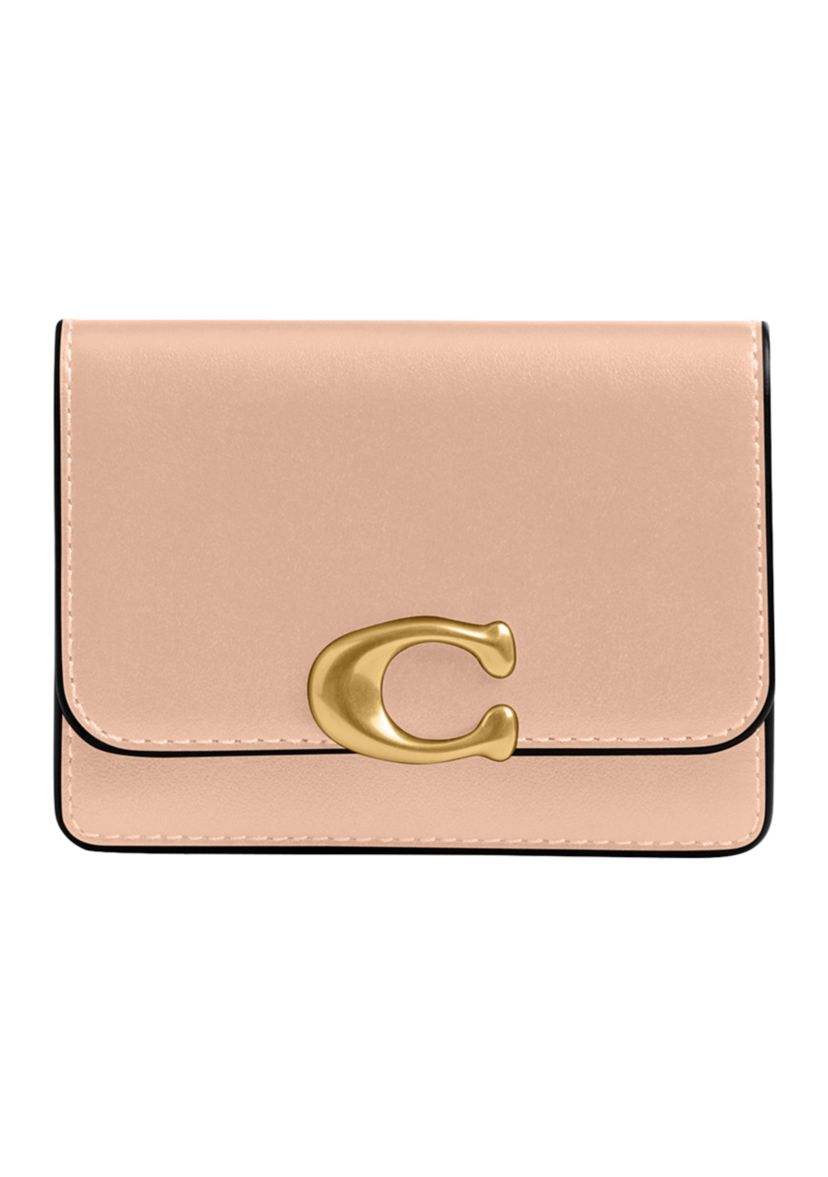 Bandit Card Case
