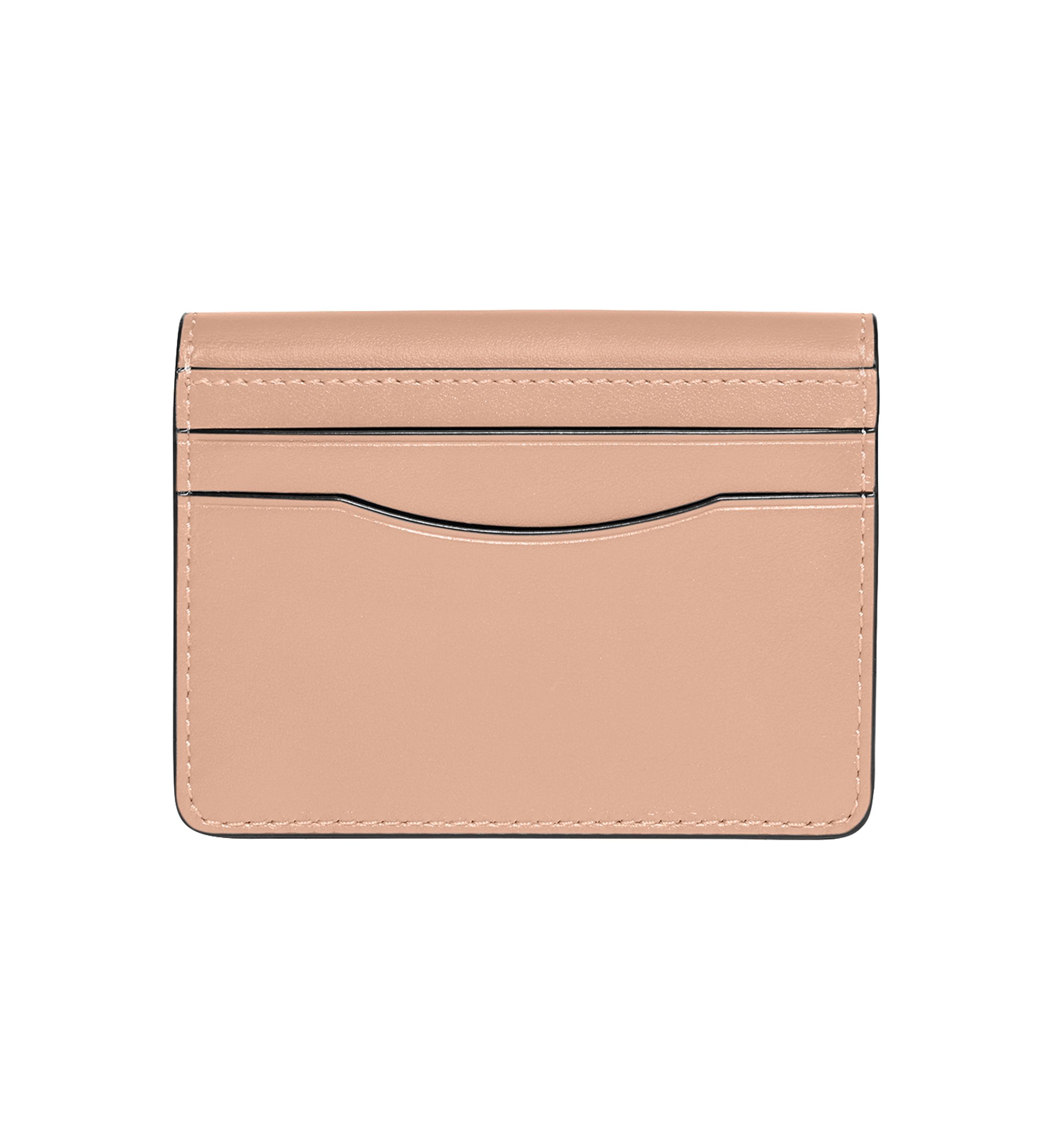 Bandit Card Case