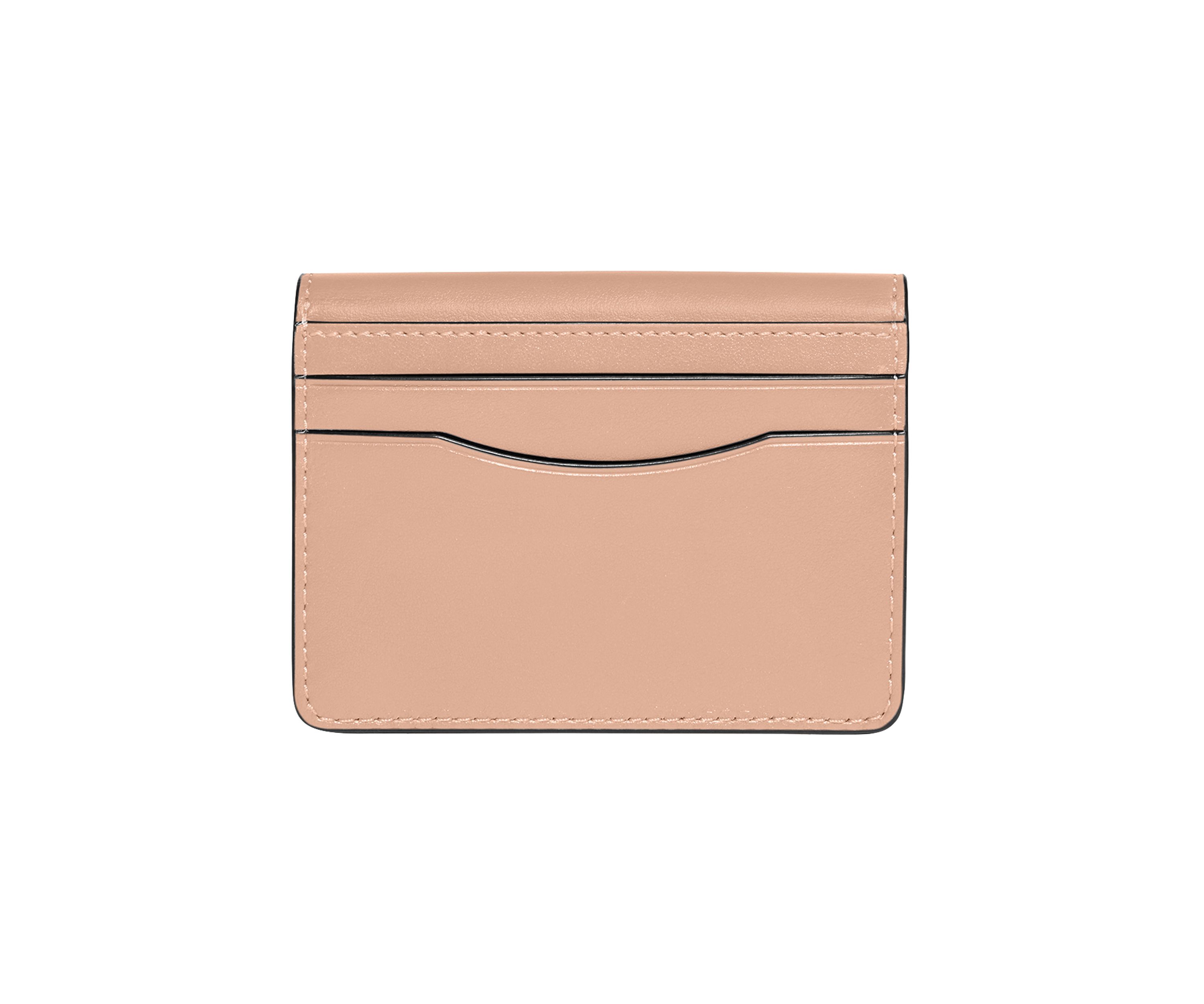 Bandit Card Case