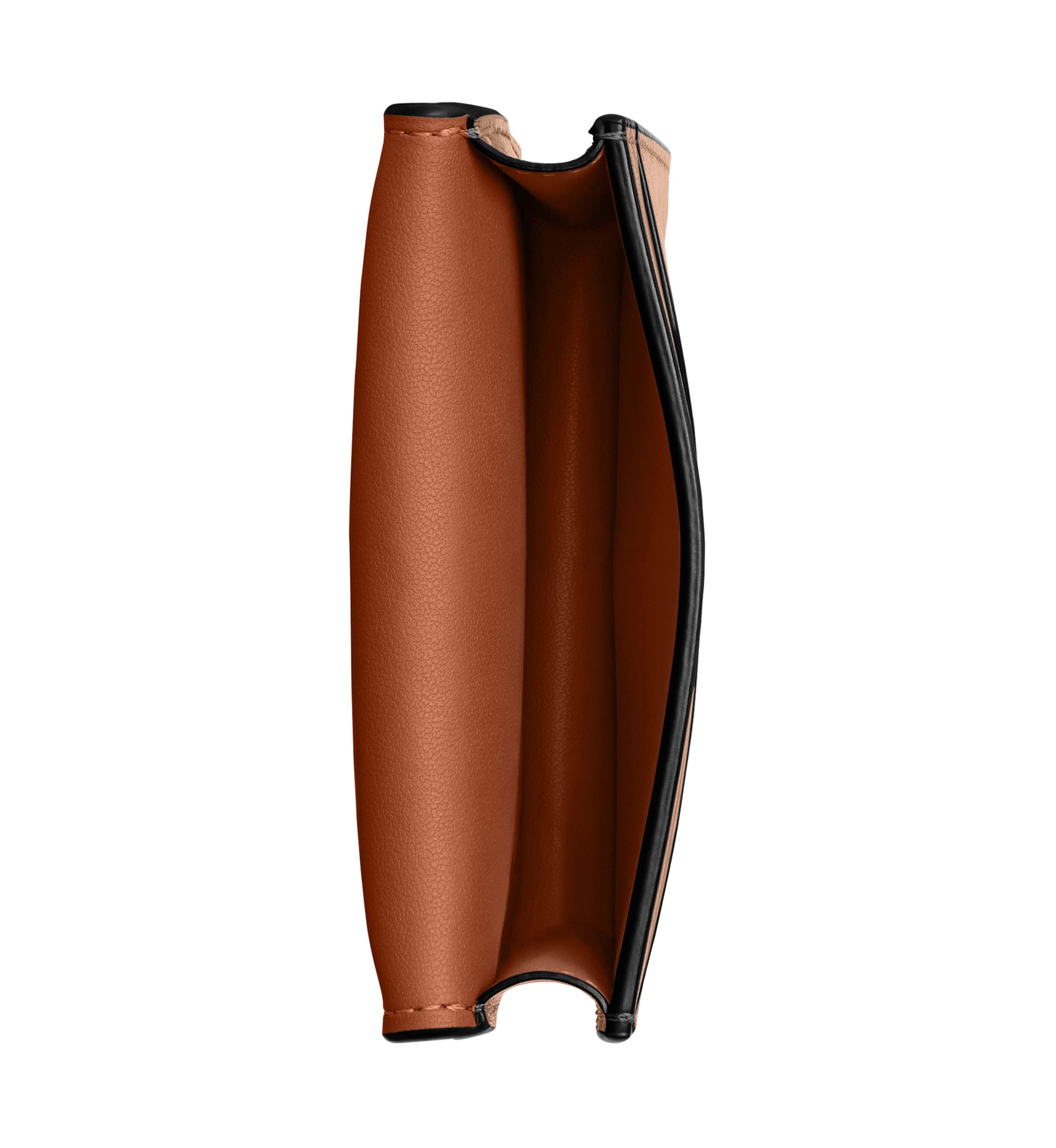 Bandit Card Case