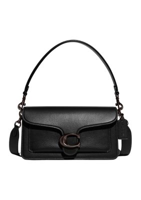 COACH Tabby Shoulder Bag 26 -  0195031864605