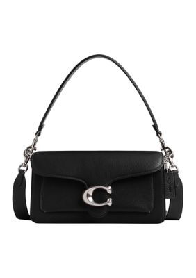 COACH Tabby Shoulder Bag 26