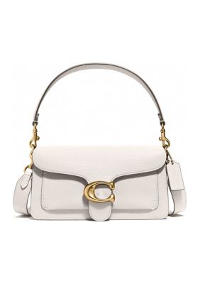 COACH Tabby Shoulder Bag 26