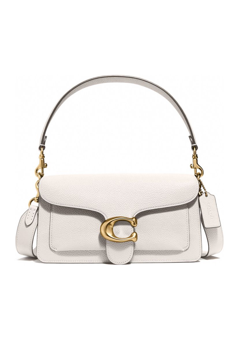Tabby Shoulder Bag 26