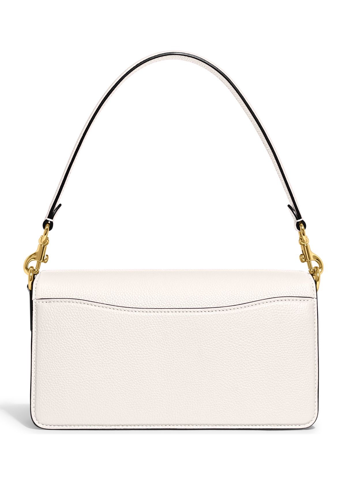 Tabby Shoulder Bag 26