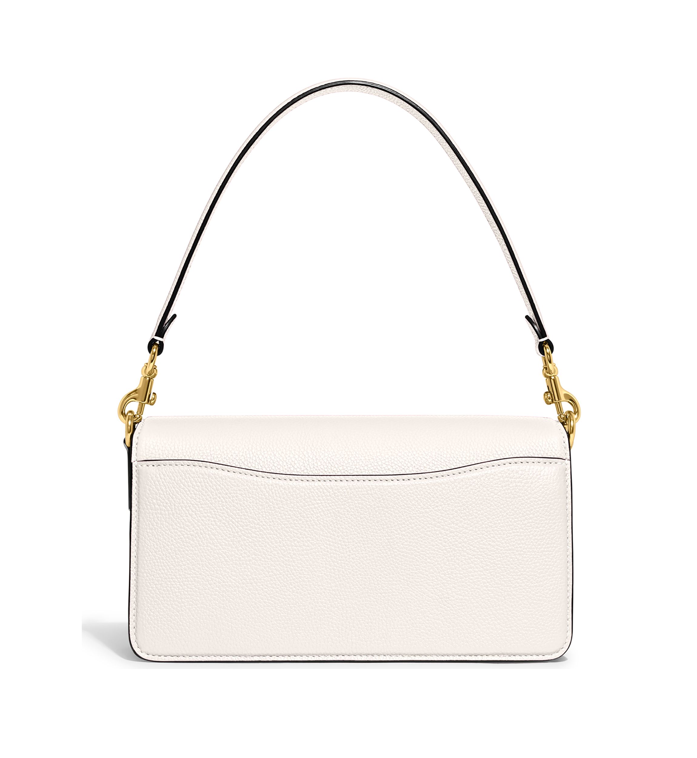 Tabby Shoulder Bag 26