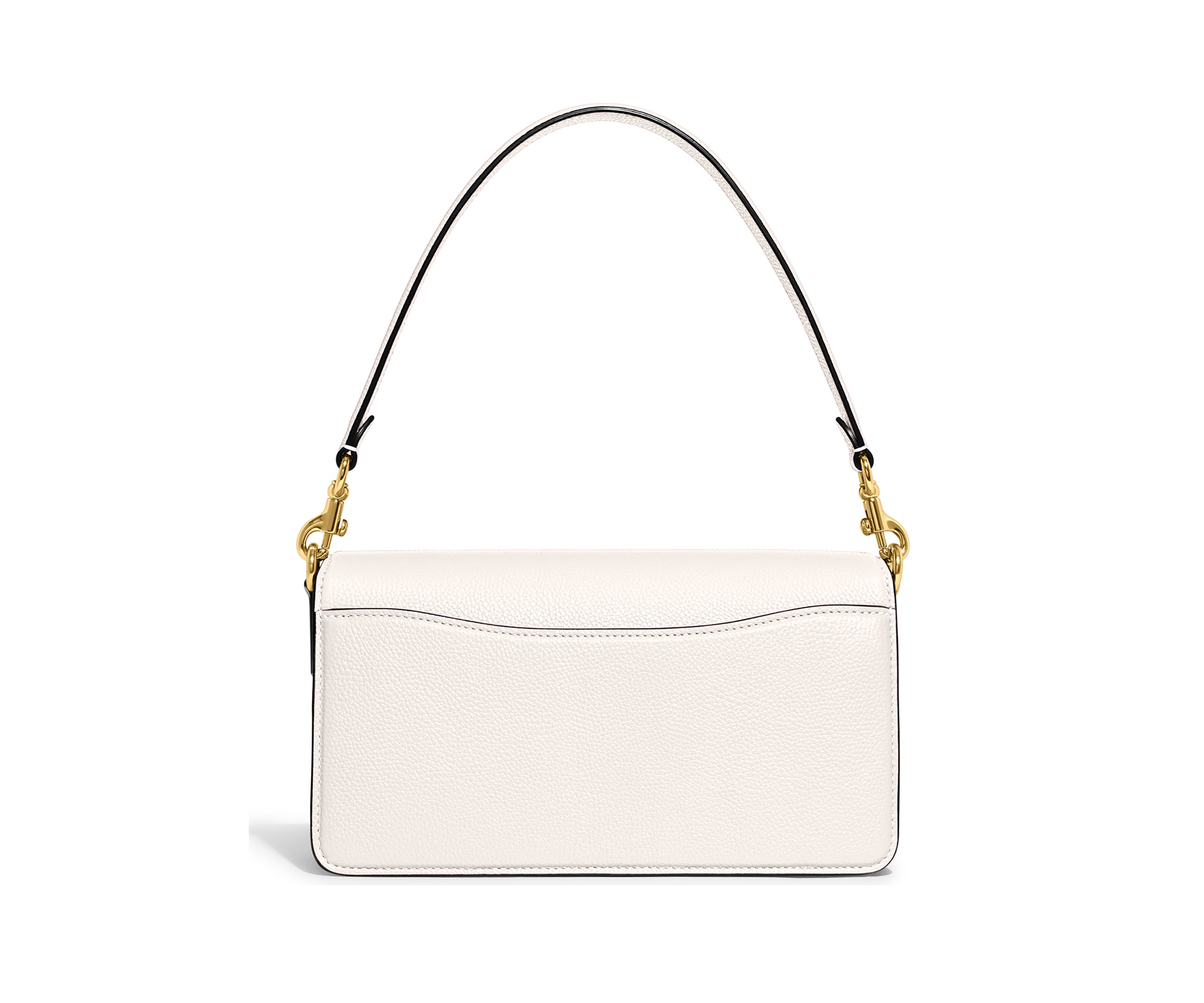 Tabby Shoulder Bag 26