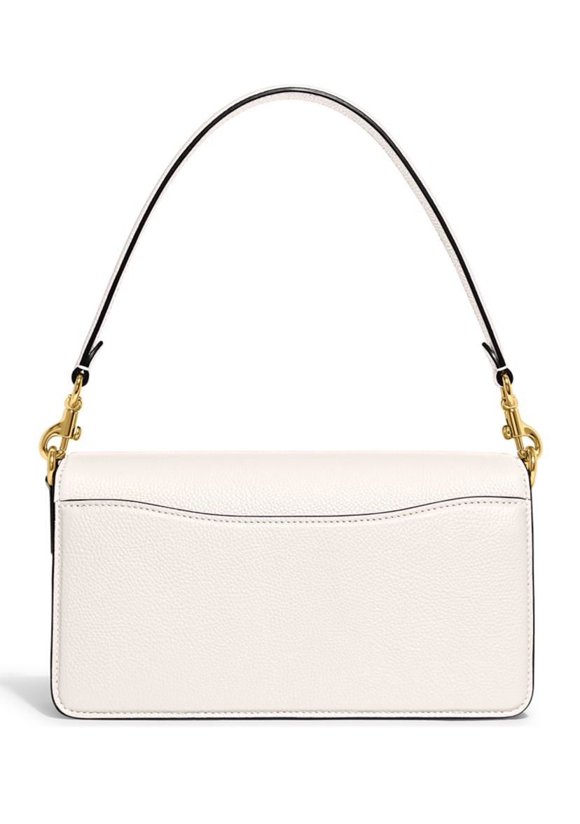 Tabby Shoulder Bag 26