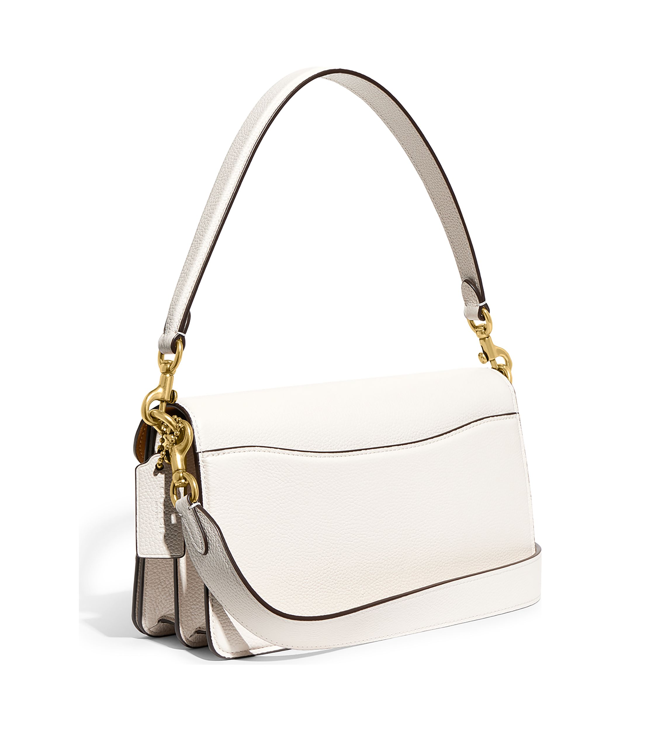 Tabby Shoulder Bag 26