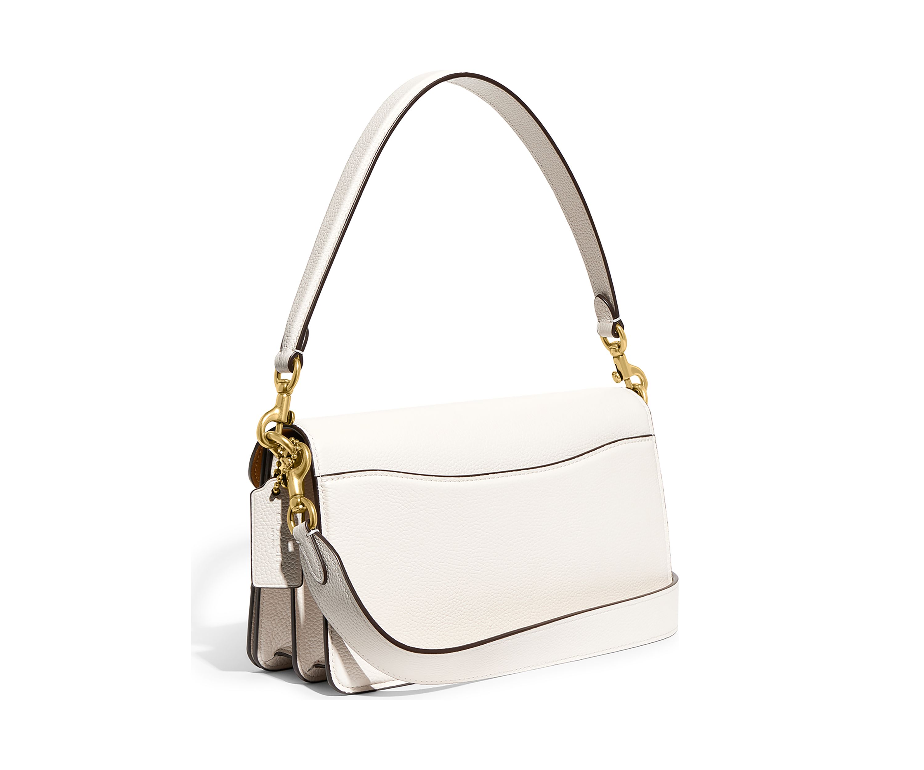 Tabby Shoulder Bag 26