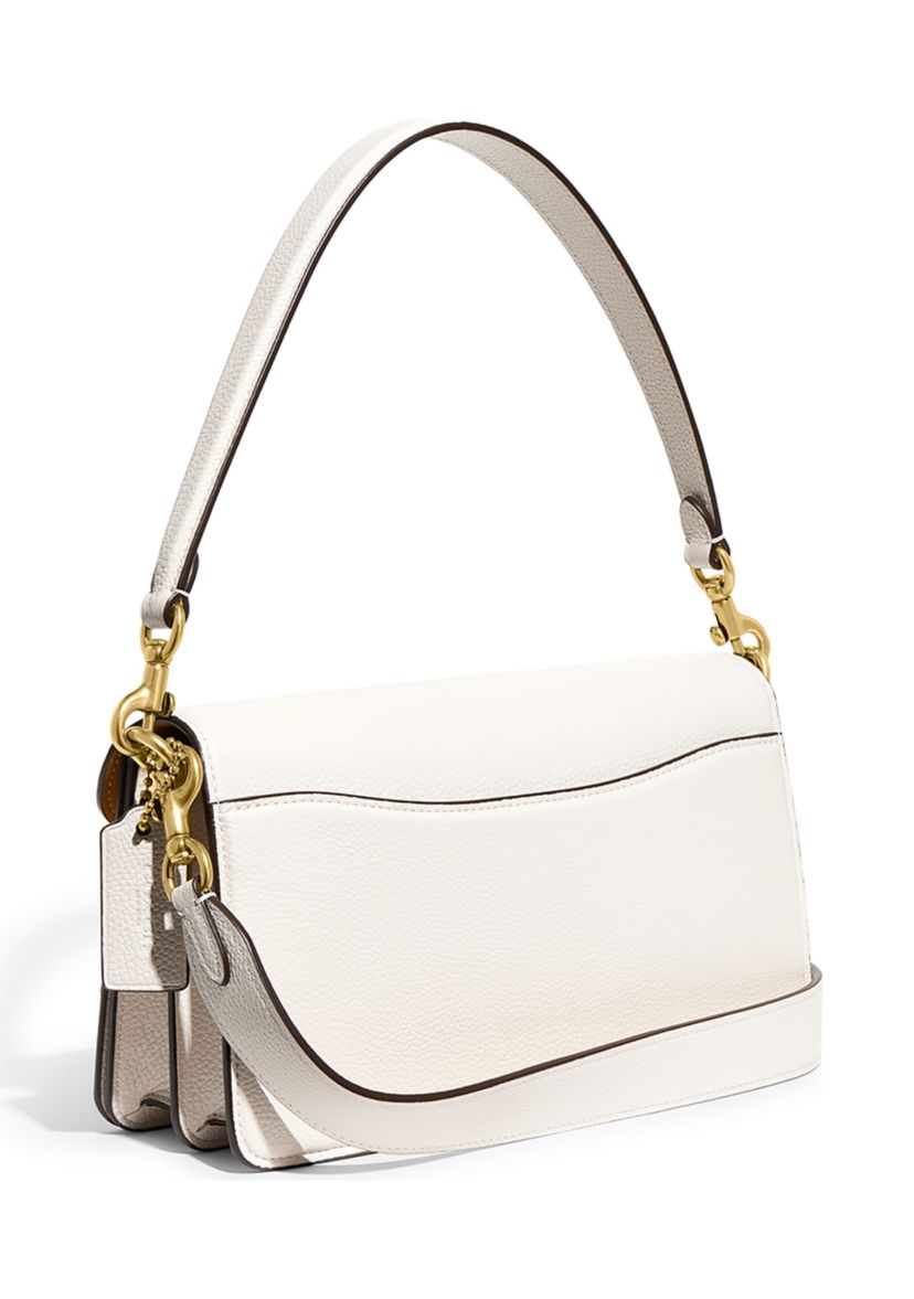 Tabby Shoulder Bag 26
