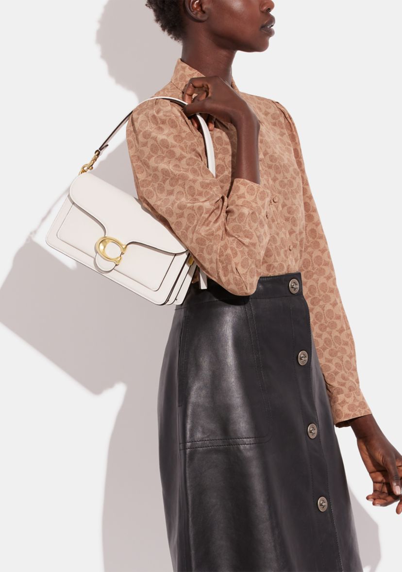 Tabby Shoulder Bag 26