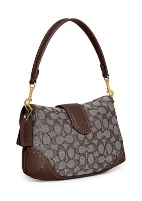 COACH Bags for Women, Online Sale up to 50% off