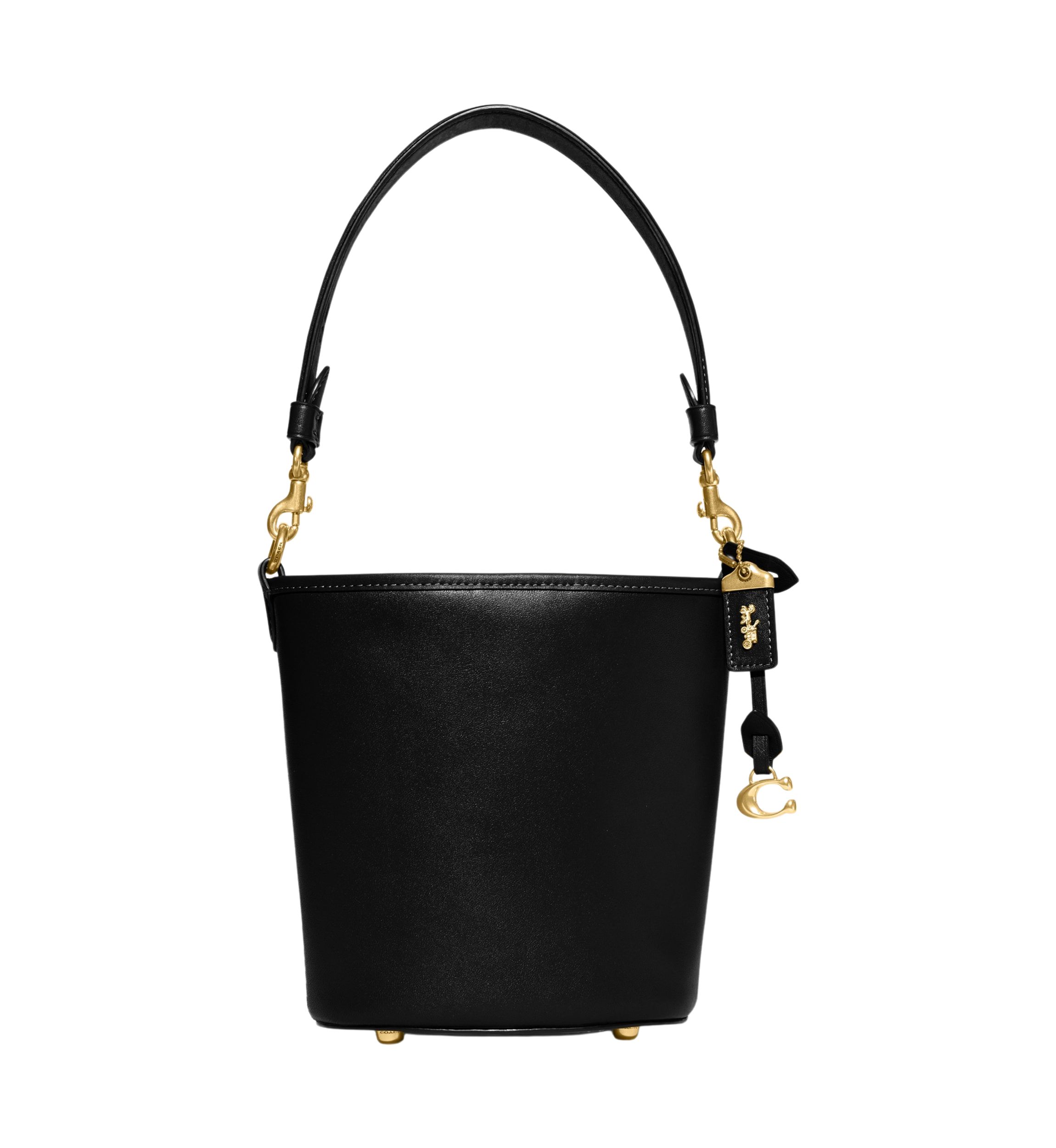 Dakota Bucket Bag 16