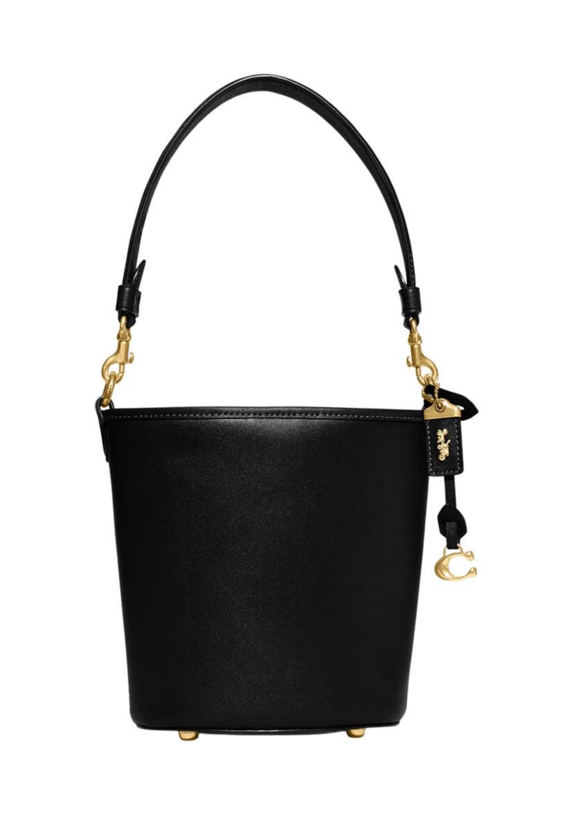 Dakota Bucket Bag 16