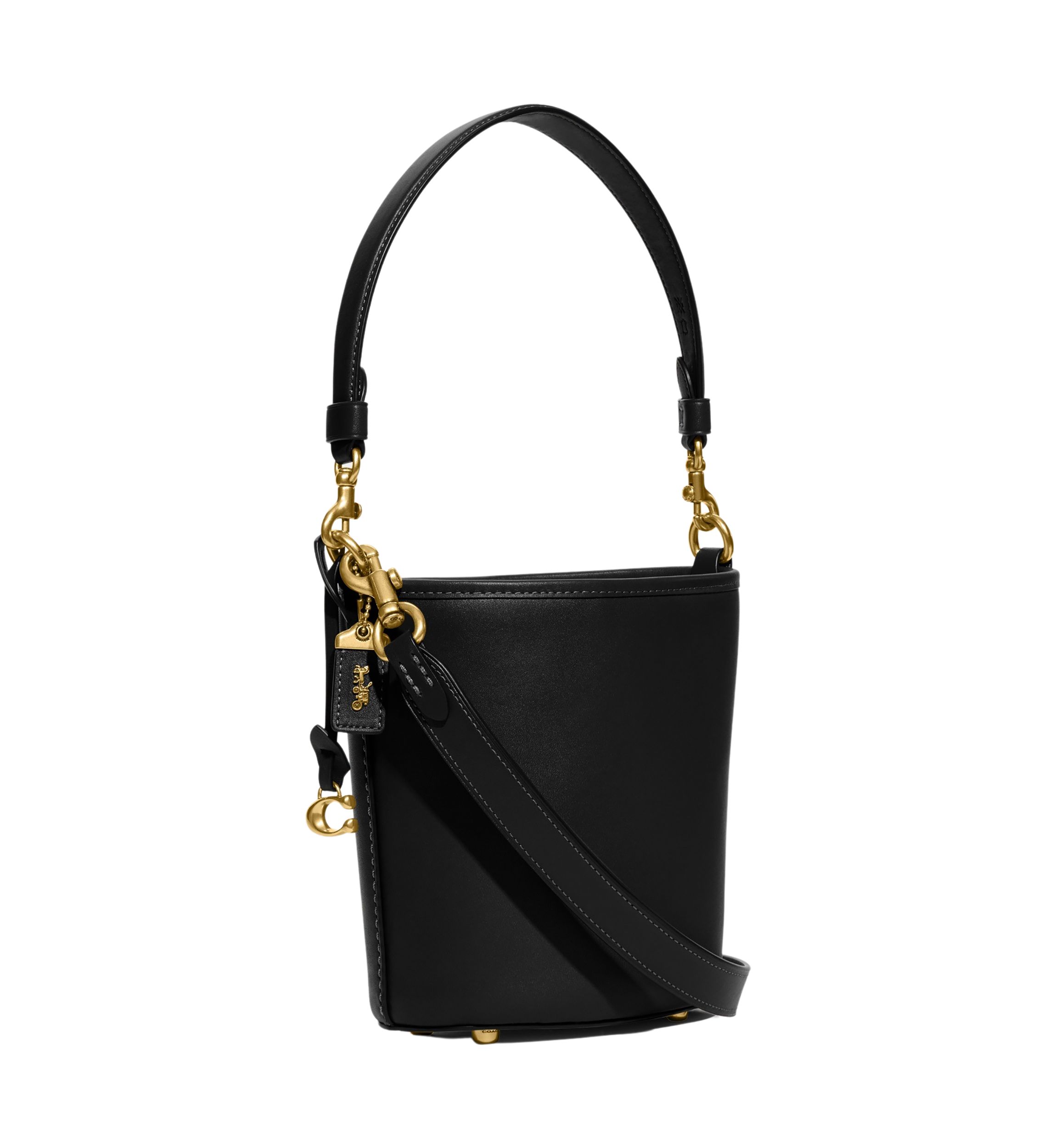 Dakota Bucket Bag 16