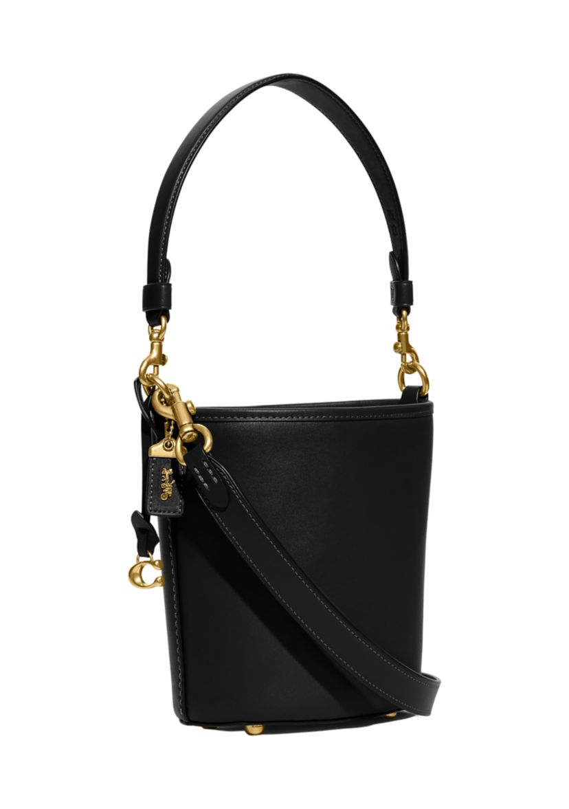 Dakota Bucket Bag 16