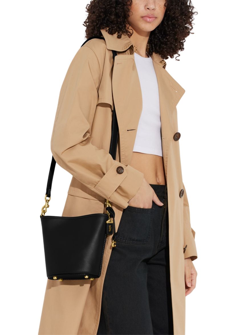 Dakota Bucket Bag 16