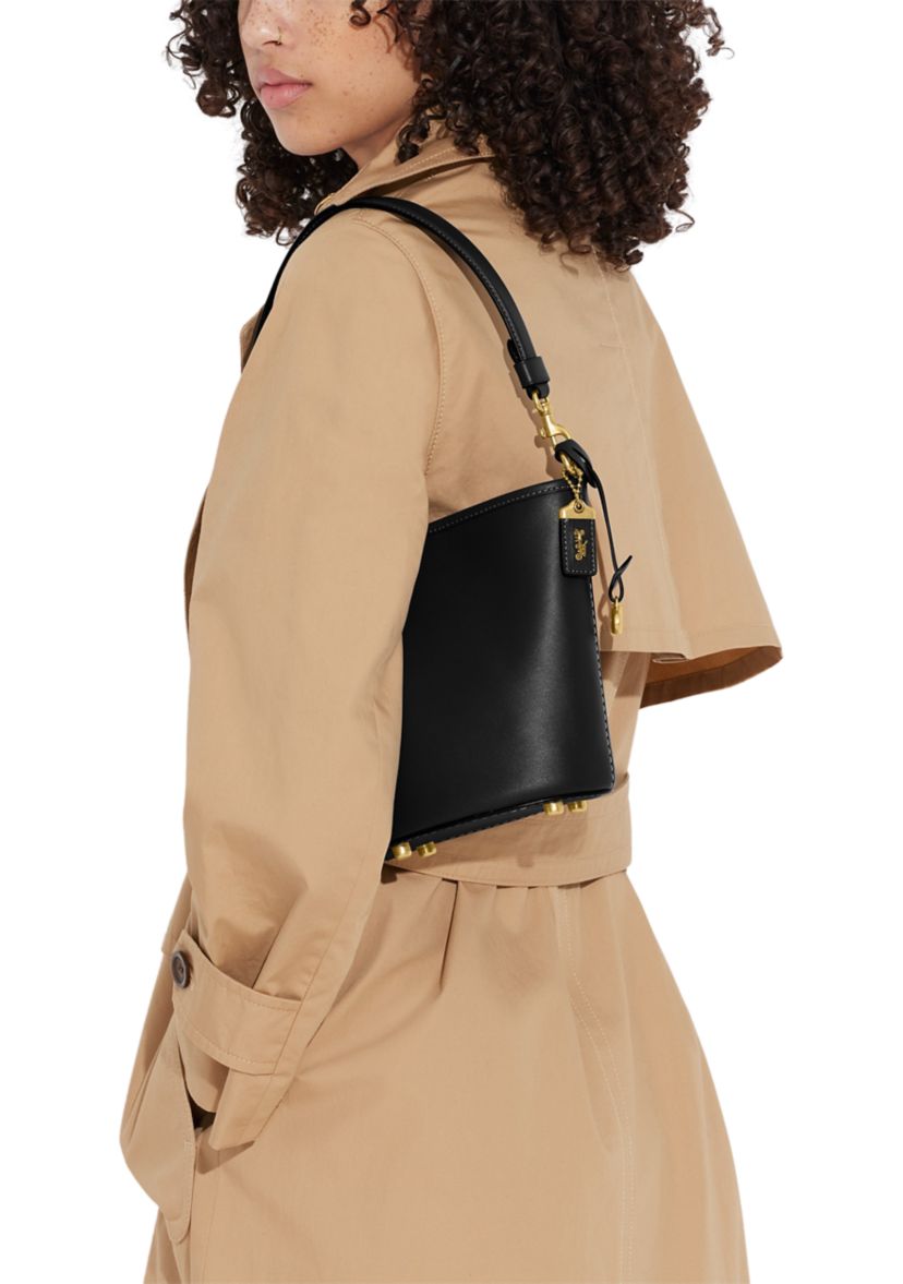 Dakota Bucket Bag 16