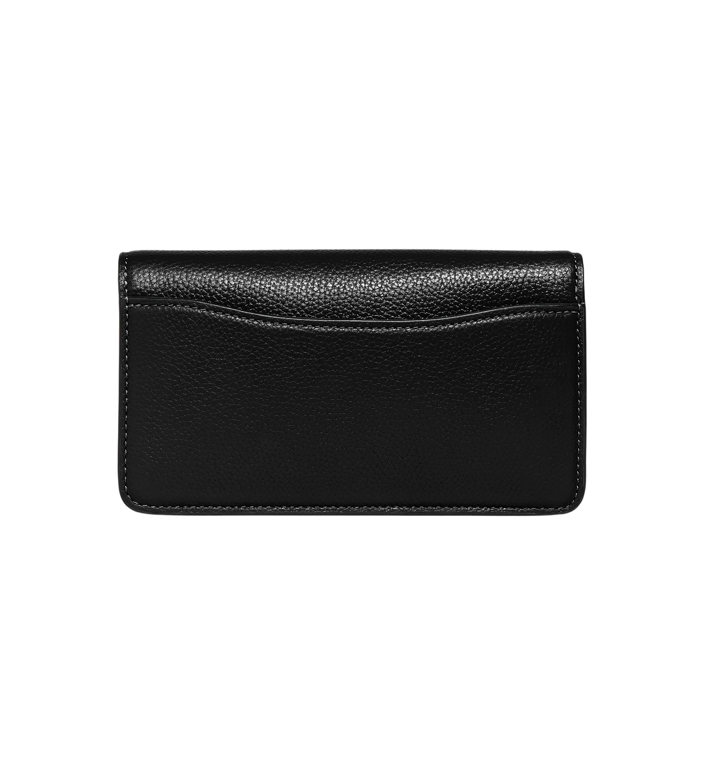 Tabby Wristlet