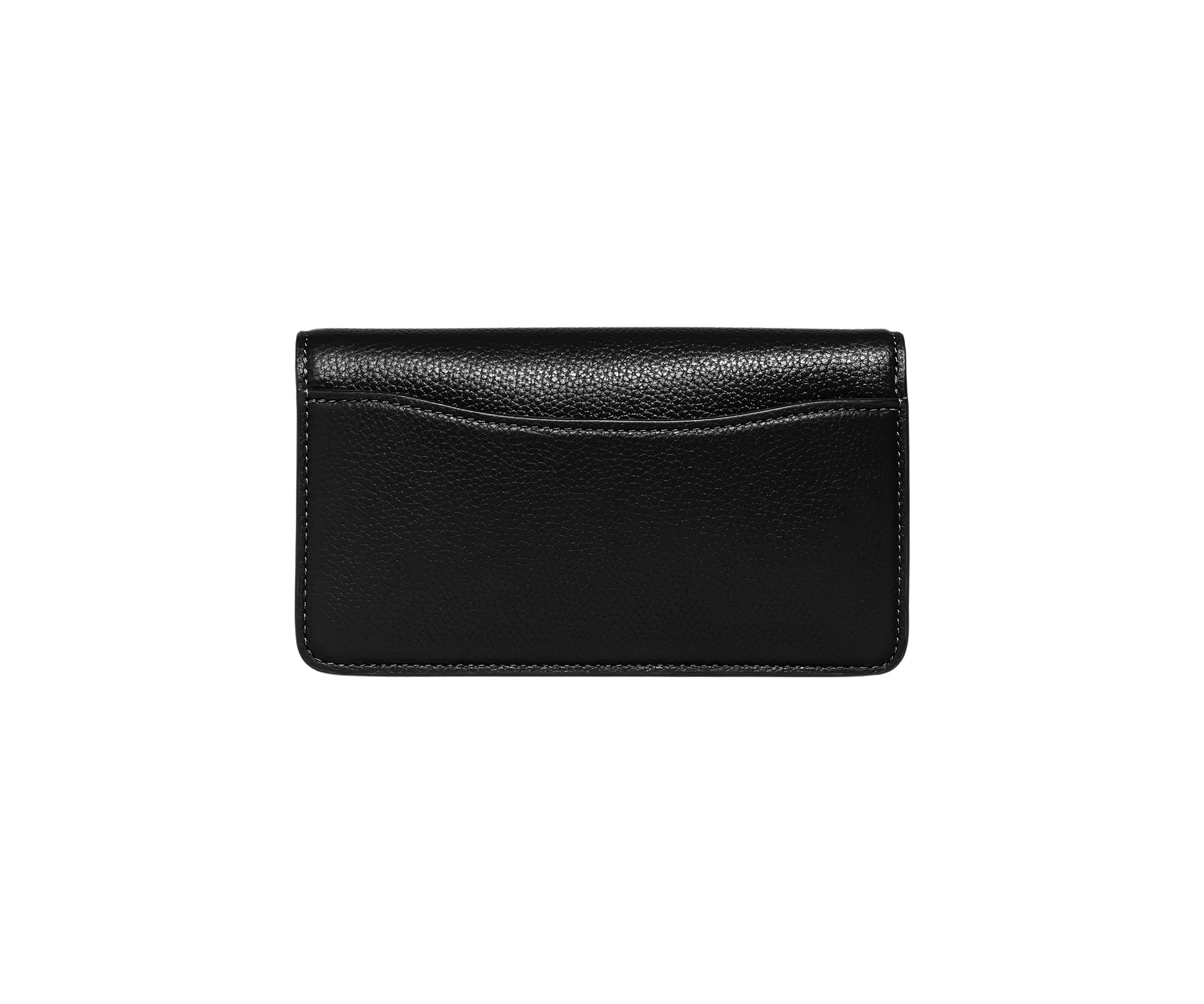 Tabby Wristlet